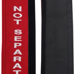 Service Dog Identification Leash Wrap -Agility Shop 707515 4 full 32941.1638911533