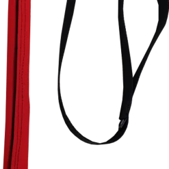 Service Dog Identification Leash Wrap -Agility Shop 707515 6 full 08149.1638911514