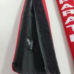 Service Dog Identification Leash Wrap -Agility Shop 707515 7 full 23166.1638911516