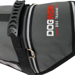 Custom Logo S&R Style Vest 18 Custom Logo S&R Style Vest -Agility Shop 707517 105 84569.1646166850