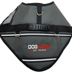 Custom Logo S&R Style Vest 15 Custom Logo S&R Style Vest -Agility Shop 707517 106 33540.1646166849