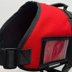 Custom Logo S&R Style Vest 19 Custom Logo S&R Style Vest -Agility Shop 707517 110 48233.1646166847