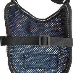 Patriotic Small Dog Mesh Vest -Agility Shop 707522 4 full 85944.1638911506