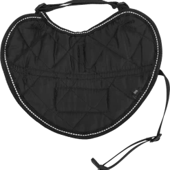 Patriotic Small Dog Vest 7 Patriotic Small Dog Vest -Agility Shop 707523 5 full 11612.1638911480