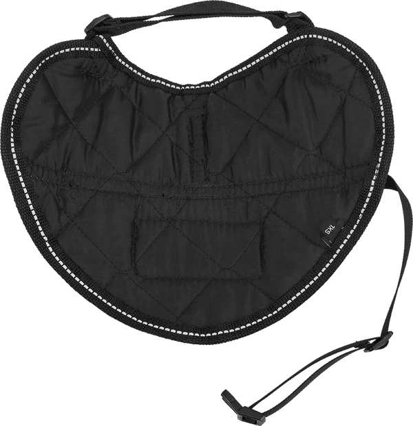 Patriotic Small Dog Vest 4 Patriotic Small Dog Vest - Image 4