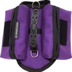 Small Dog Backpack Vest -Agility Shop 707524 13 full 95221.1638911455