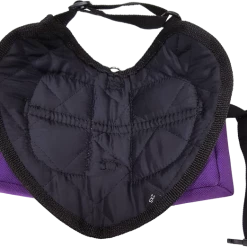 Small Dog Backpack Vest -Agility Shop 707524 14 full 02055.1638911461