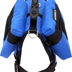 Small Dog Backpack Vest -Agility Shop 707524 4 full 58546.1638911452