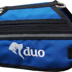 Custom Logo Butterfly Dog Cape -Agility Shop 707528 6 full 03044.1644616322