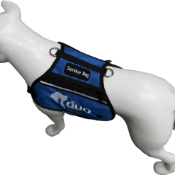 Custom Logo Butterfly Dog Cape -Agility Shop 707528 7 full 20360.1644616322