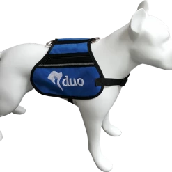 Custom Logo Butterfly Dog Cape -Agility Shop 707528 8 full 48792.1644616322