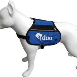 Custom Logo Butterfly Dog Cape -Agility Shop 707528 9 full 55211.1638911492