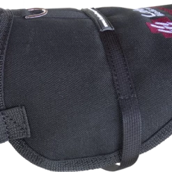 Custom Logo Small Dog Vest -Agility Shop 707530 3 full 55836.1638911508