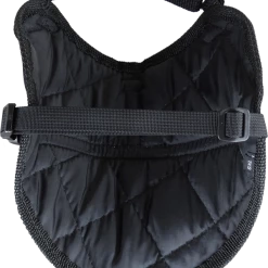 Custom Logo Small Dog Vest -Agility Shop 707530 4 full 53179.1638911510