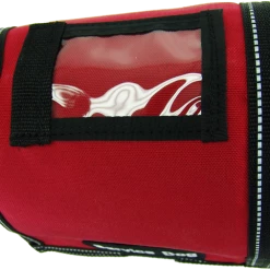 Service Dog ID Cape Vest + Free ADA Federal Law Cards -Agility Shop 707532 14 full 92333.1638911467