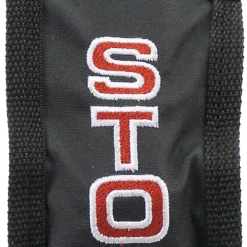 Embroidered Identification Leash Wrap -Agility Shop 707537 8 full 64515.1638911352