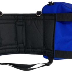 Service Dog Mesh Day Trip Pack Harness Vest -Agility Shop 707542 208 full 31636.1638911406