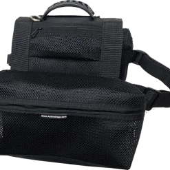 Service Dog Mesh Day Trip Pack Harness Vest -Agility Shop 707542 212 full 53832.1638911400