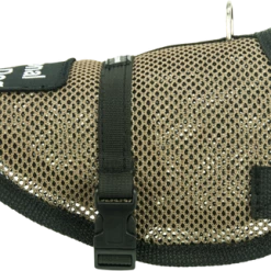 Mesh Service Dog Vest - Sm/Med Dog -Agility Shop 707547 3 full 12552.1638911388