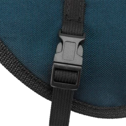 Padded Service Dog Vest - Sm/Med Dog 16 Padded Service Dog Vest - Sm/Med Dog -Agility Shop 707548 5a full 06921.1638911367