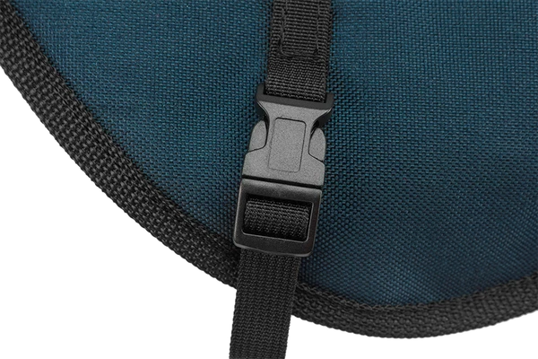 Padded Service Dog Vest - Sm/Med Dog 8 Padded Service Dog Vest - Sm/Med Dog - Image 8