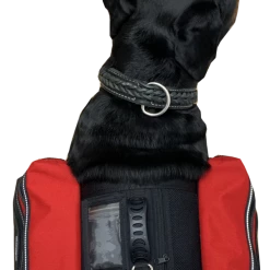 Service Dog Day Trip Pack Bag Harness Vest 19 Service Dog Day Trip Pack Bag Harness Vest -Agility Shop 7075529 205 full 85410.1638911349