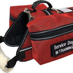 Agility Shop -Agility Shop 7075533 2 full 48181.1653996649