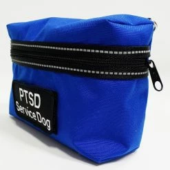 Clip-On Accessory Bag W/ Patch -Agility Shop 7075535Xbag 3 full 21761.1638911337