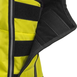 Fleece Lined Raincoat -Agility Shop 707554 4 full 02576.1651587570