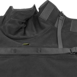 Fleece Lined Raincoat -Agility Shop 707554 6 full 21474.1651587570