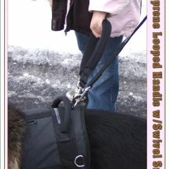 Agility Shop -Agility Shop 7075546LOOPB 50827.1638911384