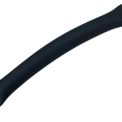 Neoprene Clip-on Bridge Handle