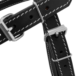 Leather Guide Dog Harness -Agility Shop 7075547 3 full 38148.1638911396