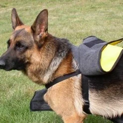 Fleece Lined Raincoat -Agility Shop 707554n 62486.1651587570