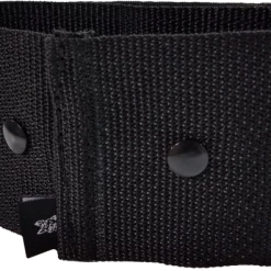 Identification Pocket Sleeve For Bridge Handle -Agility Shop 7075554 3 full 19805.1638911490