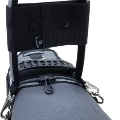 Identification Pocket Sleeve For Bridge Handle -Agility Shop 7075554 5 full 28124.1638911494