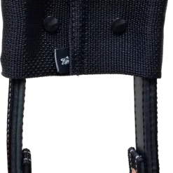 Identification Pocket Sleeve For Bridge Handle -Agility Shop 7075554 7 full 24417.1638911498