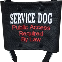 Bridge Handle Embroidered Sleeve 22 Bridge Handle Embroidered Sleeve -Agility Shop 7075555 10 full 44380.1638911460