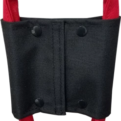 Bridge Handle Embroidered Sleeve 23 Bridge Handle Embroidered Sleeve -Agility Shop 7075555 11 full 59661.1638911461