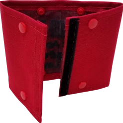 Bridge Handle Embroidered Sleeve 24 Bridge Handle Embroidered Sleeve -Agility Shop 7075555 12 full 11894.1638911463