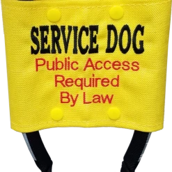 Bridge Handle Embroidered Sleeve 25 Bridge Handle Embroidered Sleeve -Agility Shop 7075555 13 full 31145.1638911465