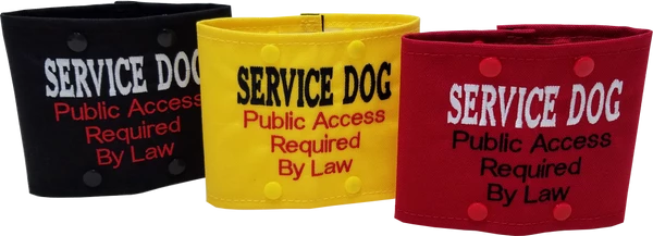 Bridge Handle Embroidered Sleeve 1 Bridge Handle Embroidered Sleeve