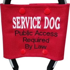 Bridge Handle Embroidered Sleeve 16 Bridge Handle Embroidered Sleeve -Agility Shop 7075555 4 full 69904.1638911446