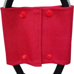 Bridge Handle Embroidered Sleeve 17 Bridge Handle Embroidered Sleeve -Agility Shop 7075555 5 full 71450.1638911450