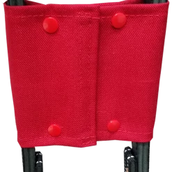 Bridge Handle Embroidered Sleeve 19 Bridge Handle Embroidered Sleeve -Agility Shop 7075555 7 full 39811.1638911454