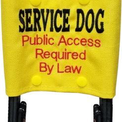 Bridge Handle Embroidered Sleeve 21 Bridge Handle Embroidered Sleeve -Agility Shop 7075555 9 full 98943.1638911458