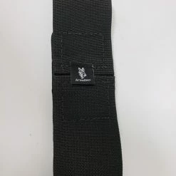 Bridge Handle Hook & Loop ID Band W/ Patch -Agility Shop 7075557 2 full 01667.1638911503