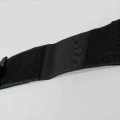 Bridge Handle Hook & Loop ID Band W/ Patch -Agility Shop 7075557 3 full 19079.1638911498