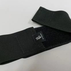 Bridge Handle Hook & Loop ID Band W/ Patch -Agility Shop 7075557 4 full 43156.1638911499