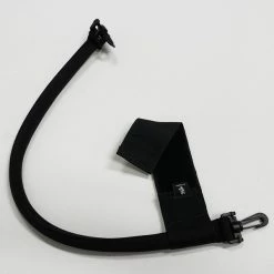Bridge Handle Hook & Loop ID Band W/ Patch -Agility Shop 7075557 5 full 28837.1638911511